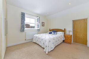 Photo 18- click for photo gallery